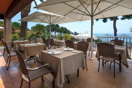 Cala del Pi - Adults Only - 15