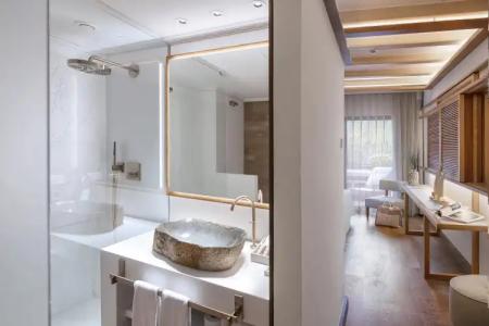 Cala del Pi - Adults Only - 21