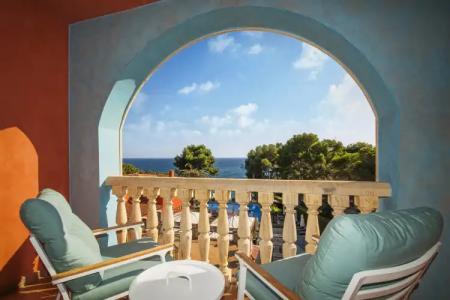 Cala del Pi - Adults Only - 7