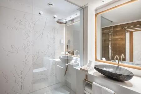 Cala del Pi - Adults Only - 20