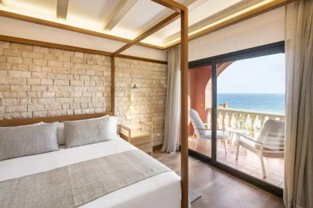 Cala del Pi - Adults Only - 23