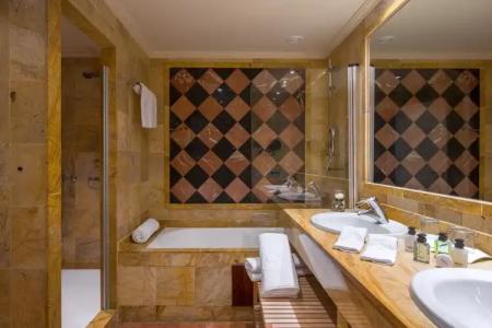 Cala del Pi - Adults Only - 8