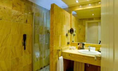 Cala del Pi - Adults Only - 34