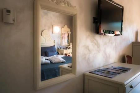 Cala del Pi - Adults Only - 33