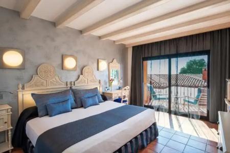 Cala del Pi - Adults Only - 31