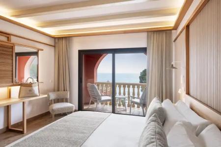 Cala del Pi - Adults Only - 16