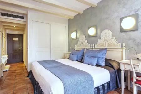 Cala del Pi - Adults Only - 6