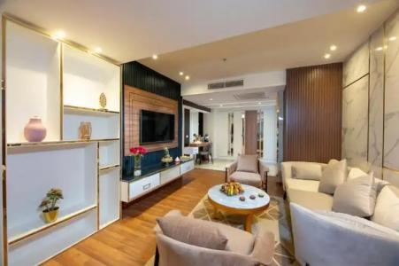 Cala del Pi - Adults Only - 40