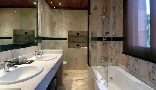 Cala del Pi - Adults Only - 29