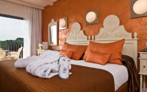 Cala del Pi - Adults Only - 37