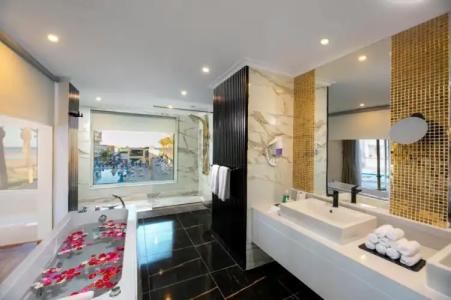 Cala del Pi - Adults Only - 42