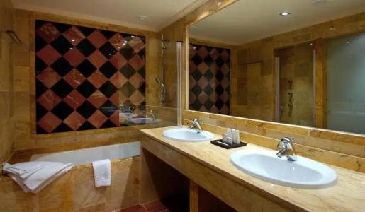 Cala del Pi - Adults Only - 35