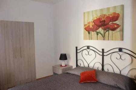 Camere da Mariolina - 3