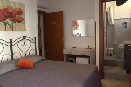 Camere da Mariolina - 2