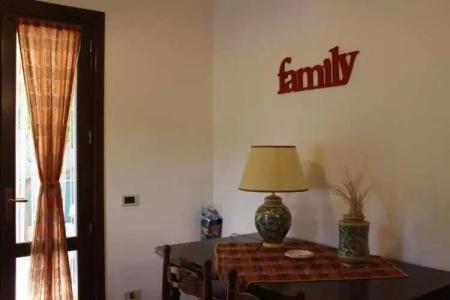 Camere da Mariolina - 4