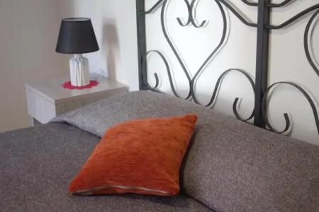 Camere da Mariolina - 27