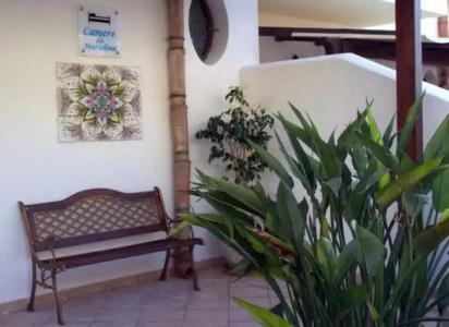 Camere da Mariolina - 13