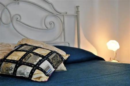 Camere da Mariolina - 19