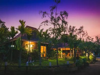 Lubee Chiang Mai - 17