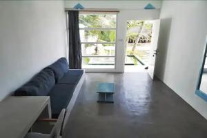 Banana Garden Hotel, Mirissa