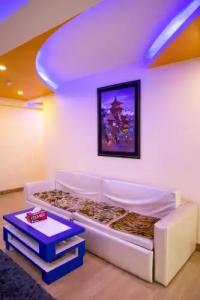 Royal Penguin Boutique 1 - 120