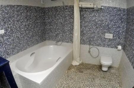 Royal Penguin Boutique 1 - 75