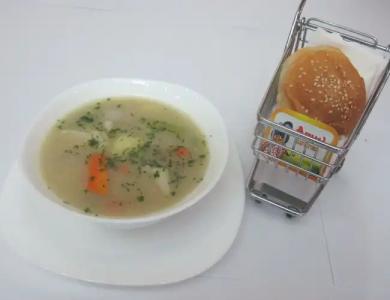 Royal Penguin Boutique 1 - 9