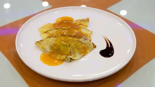 Royal Penguin Boutique 1 - 12