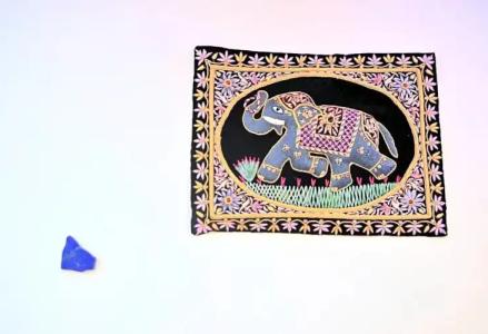 Royal Penguin Boutique 1 - 47