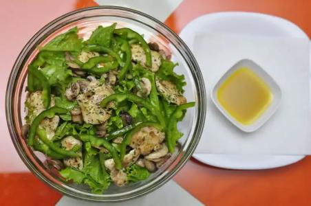 Royal Penguin Boutique 1 - 11