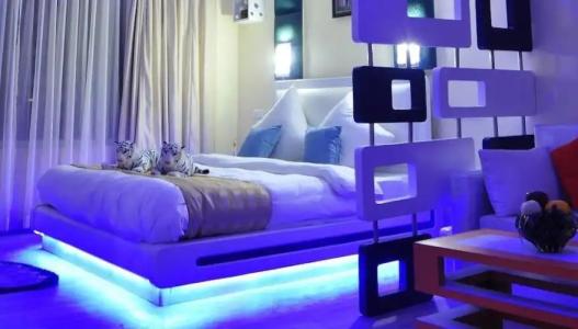 Royal Penguin Boutique 1 - 83