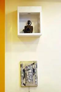 Royal Penguin Boutique 1 - 69