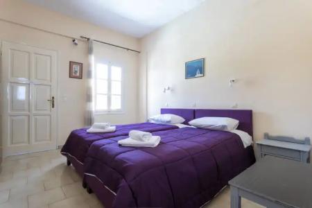 Vanas Apartments - 15