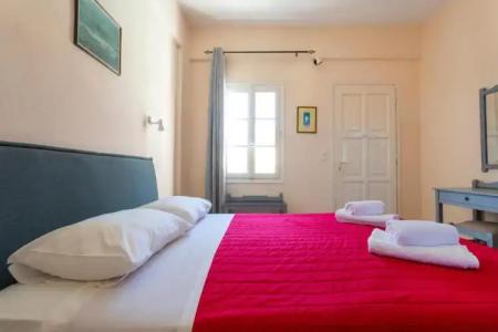 Vanas Apartments - 45