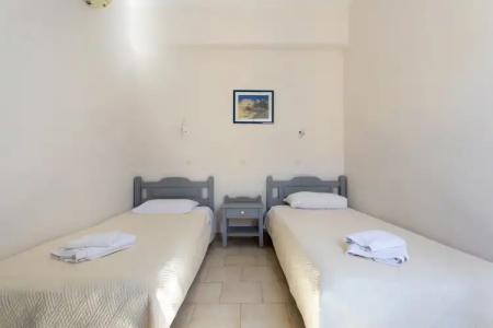 Vanas Apartments - 7