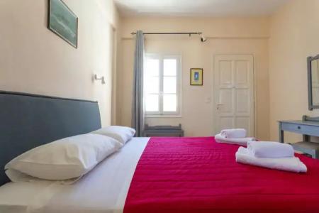 Vanas Apartments - 77