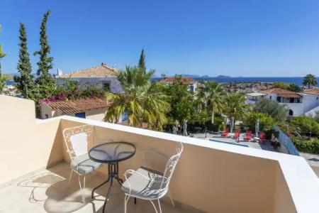 Vanas Apartments - 23