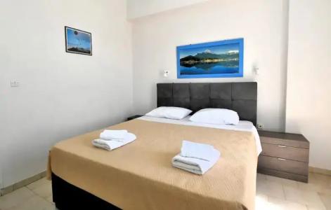 Vanas Apartments - 54