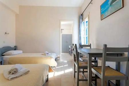 Vanas Apartments - 58