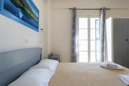 Vanas Apartments - 5