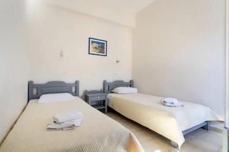 Vanas Apartments - 9