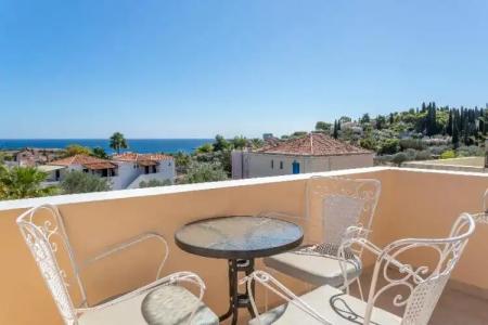 Vanas Apartments - 35