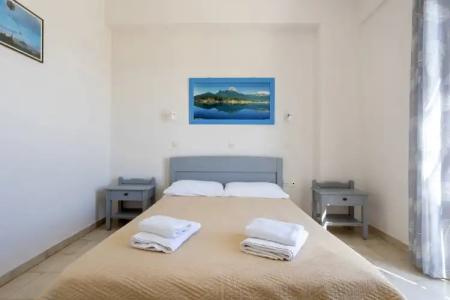 Vanas Apartments - 17