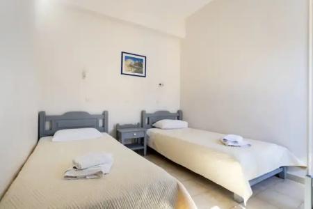 Vanas Apartments - 52