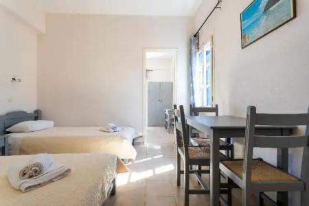 Vanas Apartments - 61