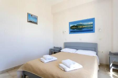 Vanas Apartments - 6