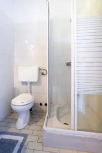 Vanas Apartments - 21