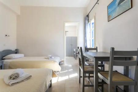 Vanas Apartments - 19