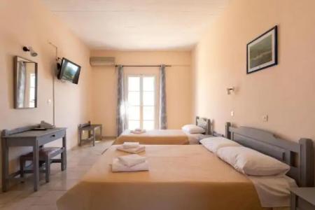 Vanas Apartments - 65