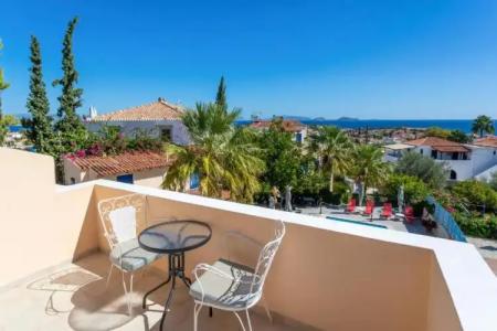 Vanas Apartments - 71